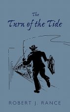 Turn of the Tide