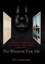 No Window For Me