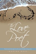 Love Poet