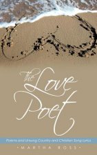 Love Poet