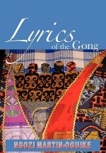 Lyrics of the Gong