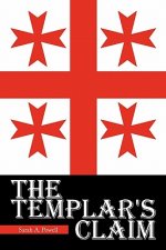 Templar's Claim
