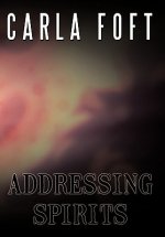 Addressing Spirits