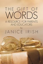 Gift of Words