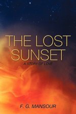 Lost Sunset