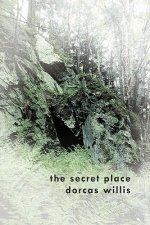 Secret Place