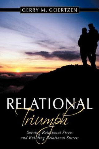 Relational Tri-Umph
