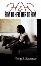 H&H Him to Her