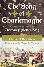 Song of Charlemagne