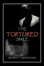 Tortured Smile