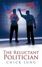 Reluctant Politician