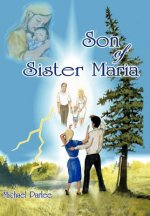 Son of Sister Maria