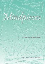 Mindpieces