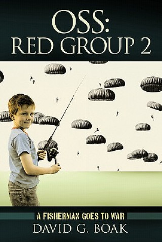 OSS Red Group 2