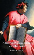 Eleventh Commandment and Other Poems