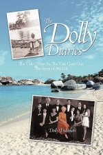 Dolly Diaries