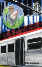 Message to Garcia