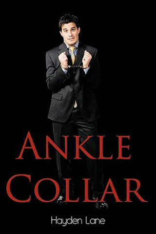 Ankle Collar