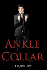 Ankle Collar