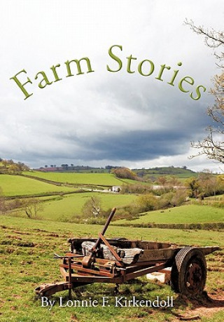 Farm Stories