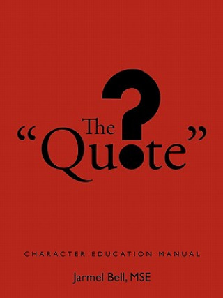 Quote