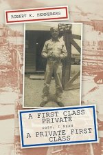 First Class Private