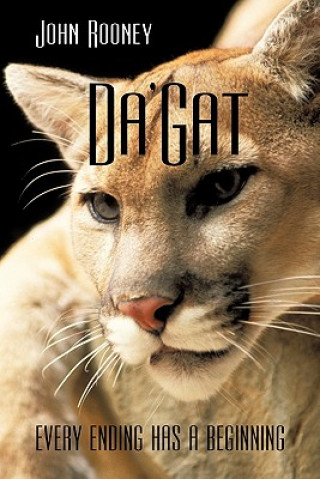 Da'Gat