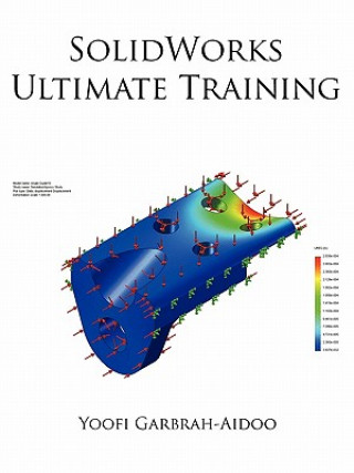 SolidWorks Ultimate Training