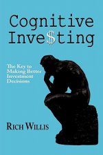 Cognitive Investing