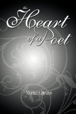 Heart Of A Poet