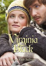 Virginia Black