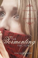 Tormenting Factor