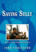 Saving Sully