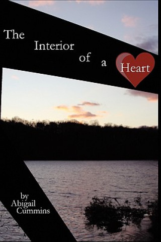 Interior of a Heart