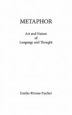 Metaphor