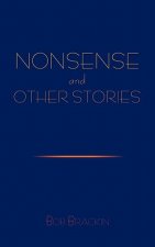 Nonsense and Other Stories