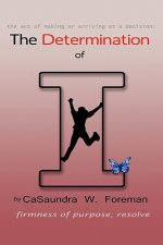 Determination of I