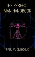 Perfect, Man Handbook