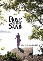 Rose in the Sand