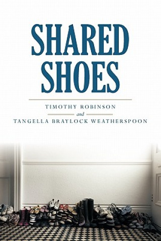 Shared Shoes