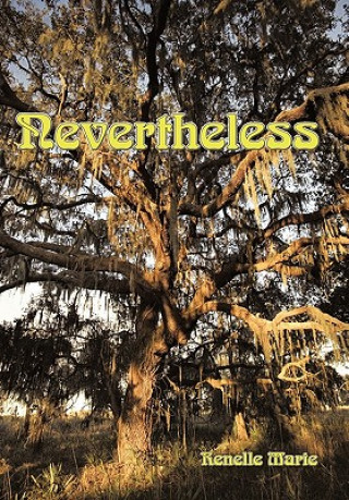 Nevertheless