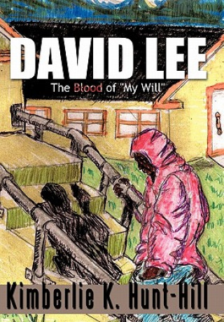 David Lee