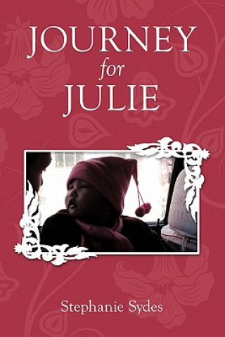 Journey for Julie