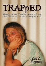 TRAPpED