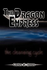 Dragon Empress