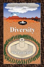 Diversity