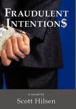 Fraudulent Intention$