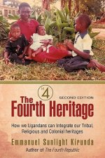 Fourth Heritage