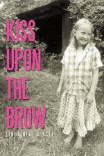 Kiss Upon the Brow