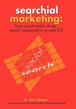 Searchial Marketing
